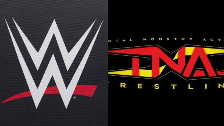 Released WWE Star Could Be TNA