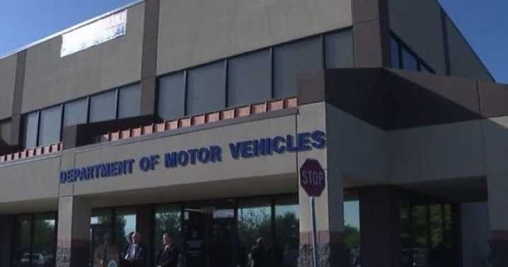 SCAM ALERT: ITD warns of new scam offering fake REAL ID services