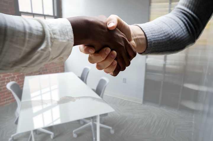 The Smart Way Engineers Are Finding the Right Roles