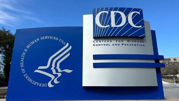 CDC confirms 21 hospitalizations as salmonella outbreak spreads in West and Midwest states