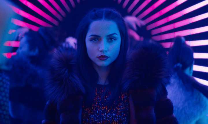 Ballerina Review: Ana de Armas Vehicle Doesn’t Hold A Candle To the John Wick Movies