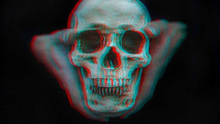 5 dark facts to remember in the face of AI hype