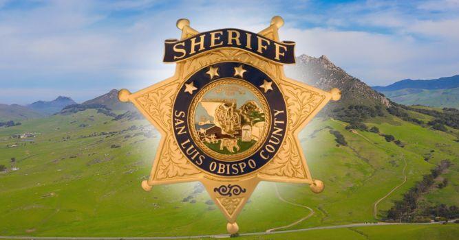 Two arrested in Santa Maria for series of car burglaries in SLO County