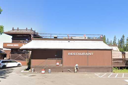 City of RD and Heritage Ranch reach compromise to continue operating