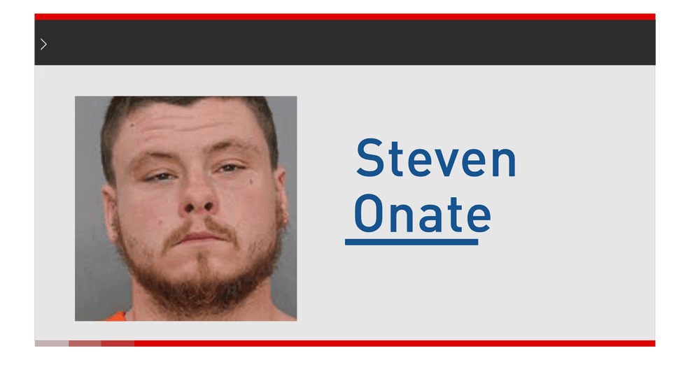 Gibbon man facing multiple drug, weapons charges following traffic stop