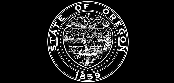 Oregon Passes First-in-the-Nation Bill to Block Corporate Takeovers of Medical Practices