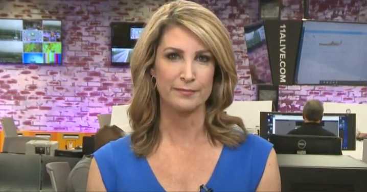 What Happened to Cheryl Preheim? Details on Her Absence From 11Alive News