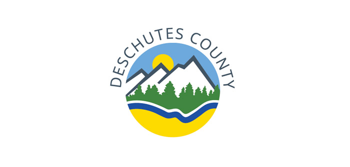 Deschutes County Accepting Applications for Wolf Depredation Committee