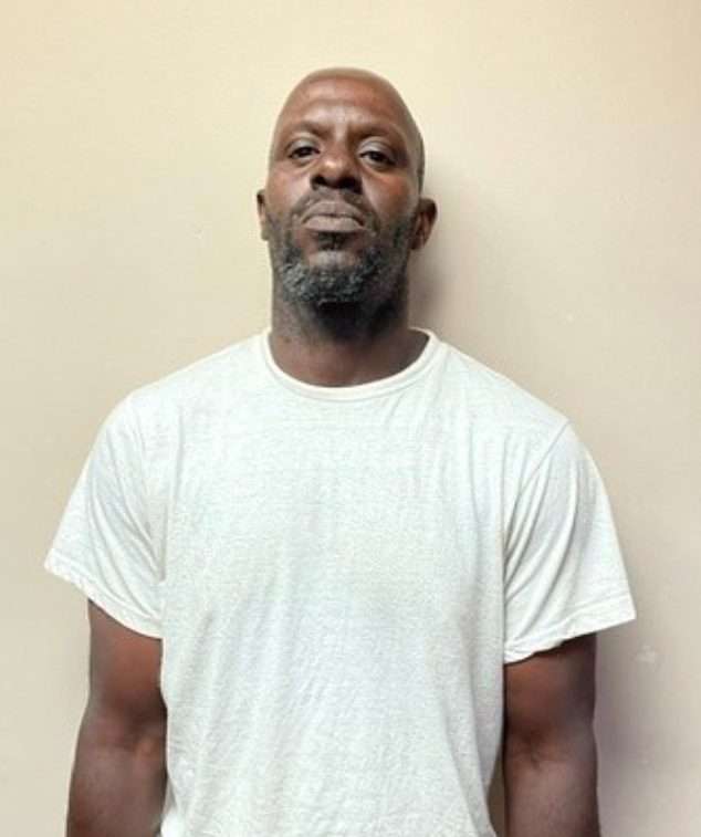 Tupelo Man Arrested in Connection to First