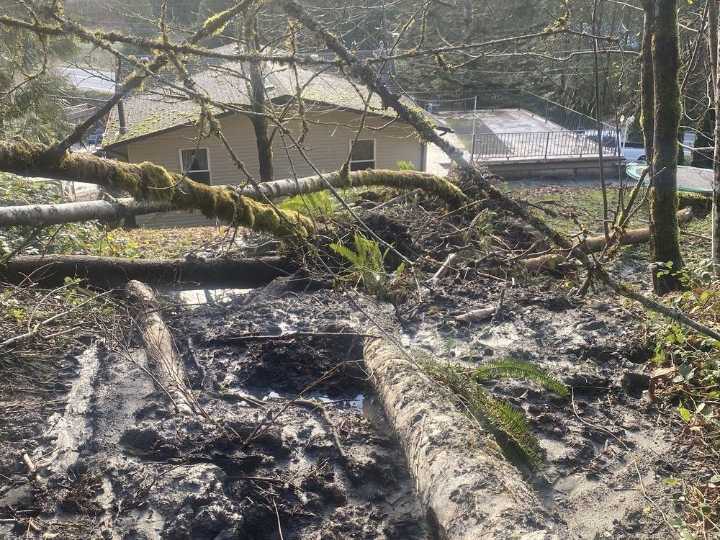 B.C. homeowners with worthless properties left in the dark as government won't publicize process for assessment