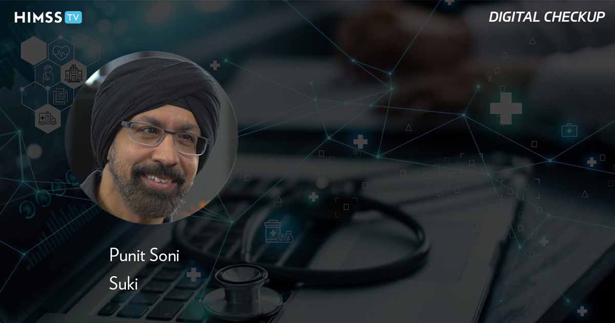 Artificial intelligence set to transform how we relate to technology