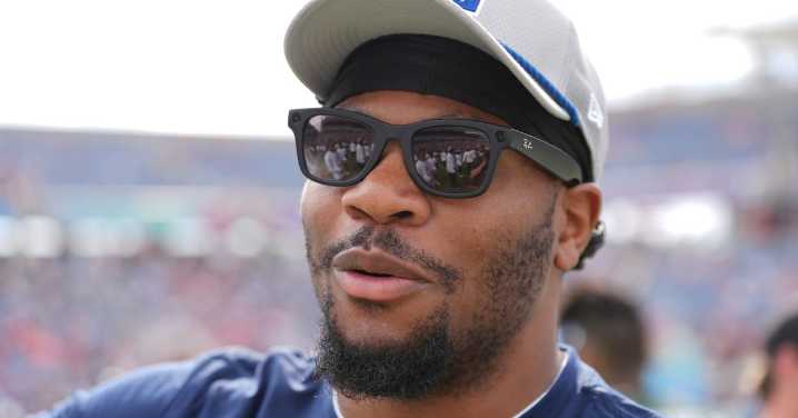 Dallas Cowboys news: Micah Parsons calls Brian Schottenheimer, receives pep talk