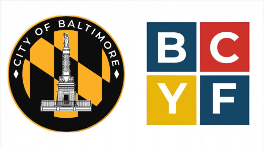 Baltimore youth fund loses grants as it sends millions to mayor’s office