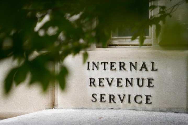 Letters: Tax cuts aren't the answer | Florida BOE should back public schools