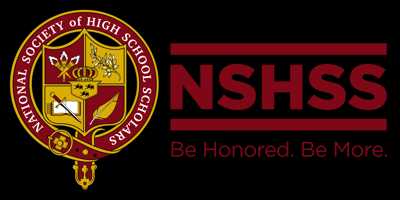 Watertown Student Selected as Member of National Society of High School Scholars