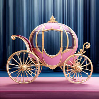 Island Youth Ballet presents ‘Excerpts from Cinderella’ on June 14