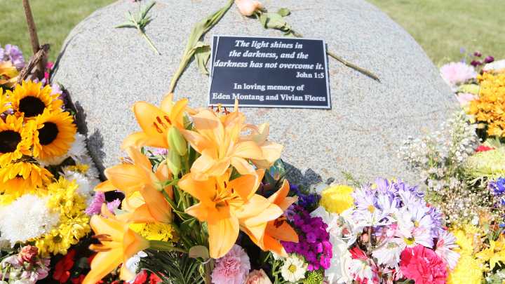 Dear Iowans: Agree to agree on gun violence prevention