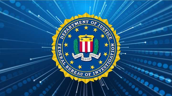 FBI warns of NFT airdrop scams targeting Hedera Hashgraph wallets