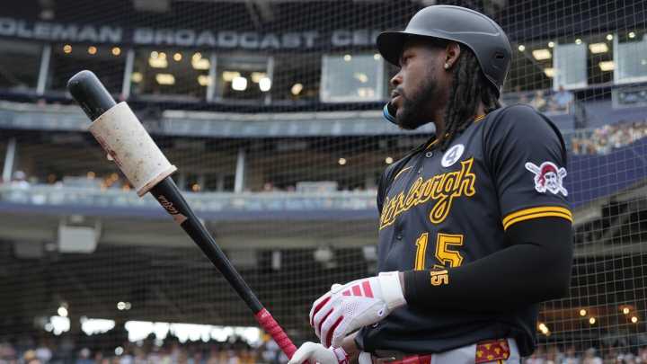 Astros at Pirates Prediction: Odds, expert picks, starting pitchers, betting trends and stats for June 3