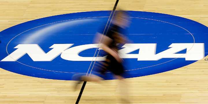 Federal judge approves $2.8B settlement, paving way for US colleges to pay athletes millions