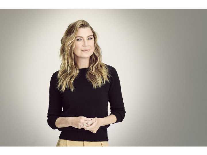 TSA calls in bomb squad over Ellen Pompeo's sunflower seeds