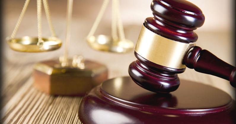 Ex-principal from Ocean County pleads guilty to possessing child porn