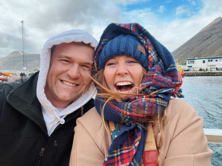 I'm 30 and I've been married for years — but I'm not planning to have kids until I've completed my travel bucket list