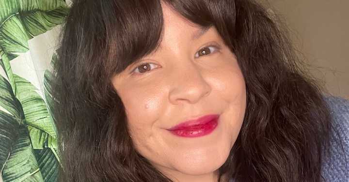 My Honest Review of the Wonderskin Wonder Blading Lip Colour