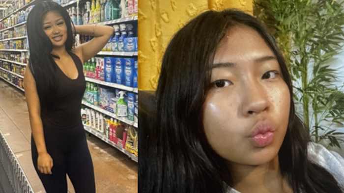Agentes buscan a dos primas adolescentes reportadas como desaparecidas en Deerfield Beach