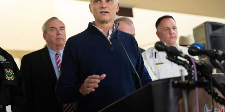 After an American Airlines plane caught fire, the National Transportation Safety Board finds engine parts installed backward