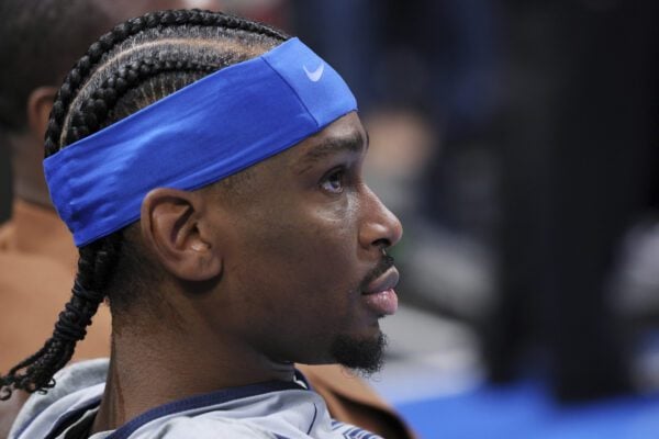 2025 NBA Finals Game 1 Preview: Indiana Pacers at Oklahoma City Thunder