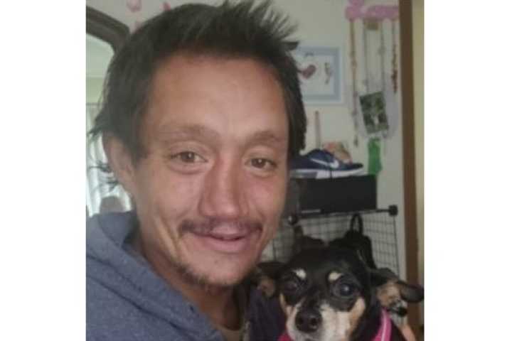 Missing St. Paul man last seen in Duluth
