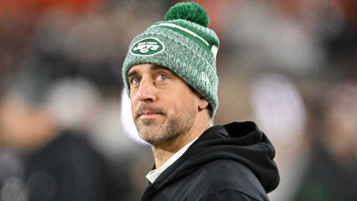 Aaron Rodgers’ Net Worth: The Football Star’s Finances