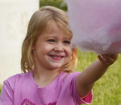 Cream of the crop: Cream of Wheaton kicks off summer fun