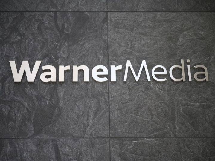 Warner Bros. Discovery to split into two companies