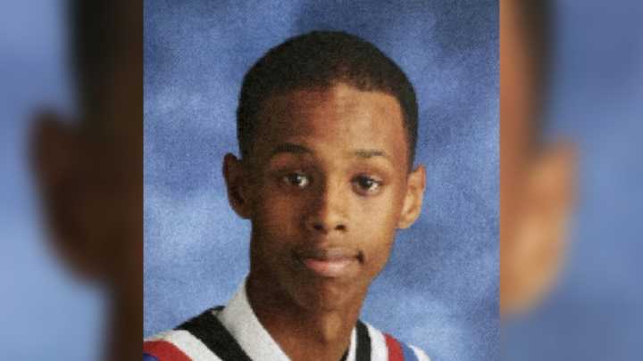 Police identify 31-year-old man killed in Lawrench Heights shooting