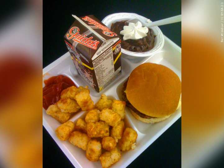 SBCSC announces Summer Discovery Kitchen to feed local kids