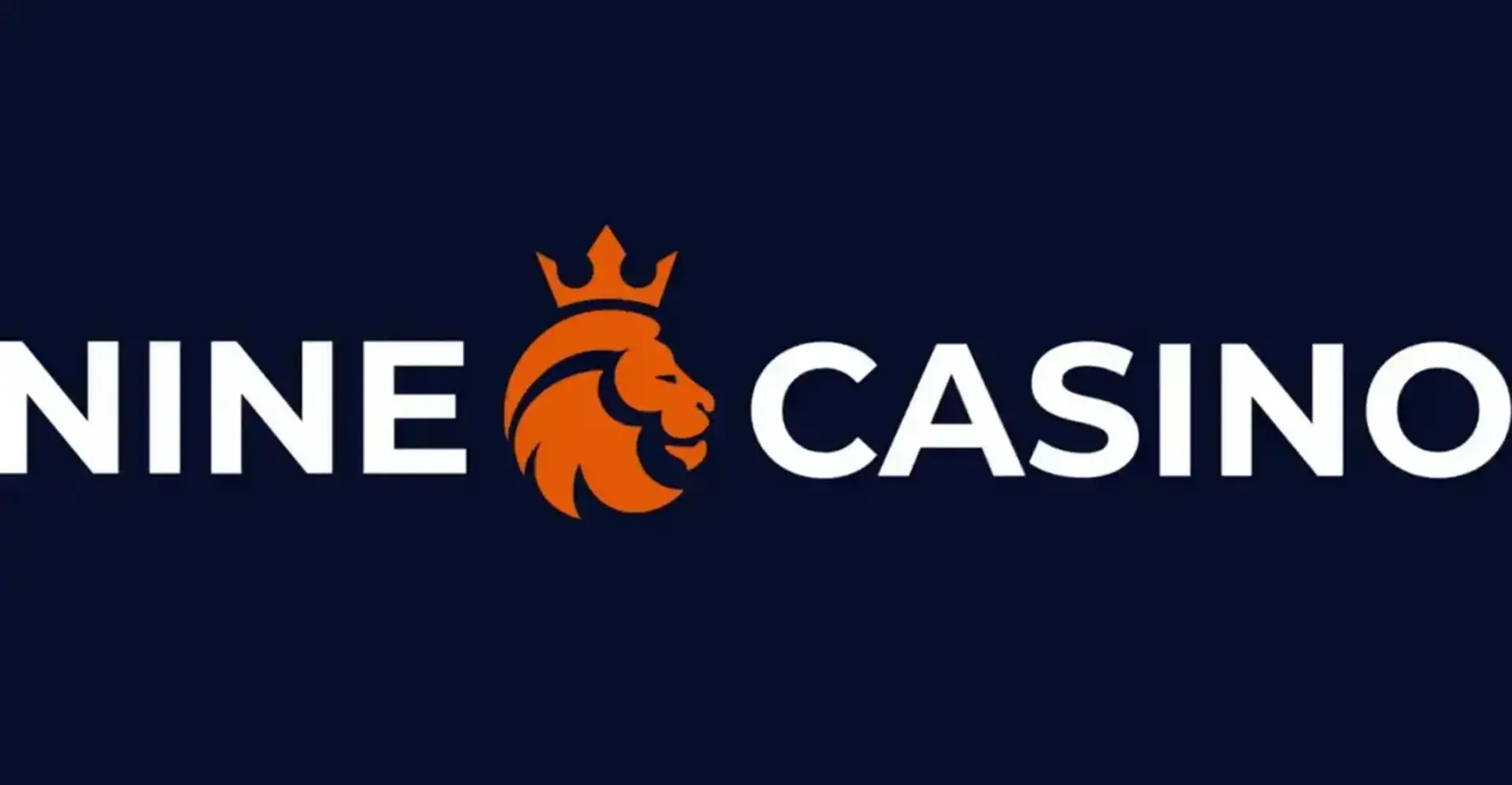 Nine Casino On Mobile Devices – Stable Play On Android And iOS