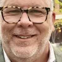 On the Move: June 5, 2025