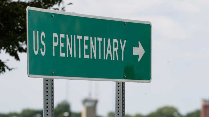 Federal judge mandates hormone therapy for transgender inmates
