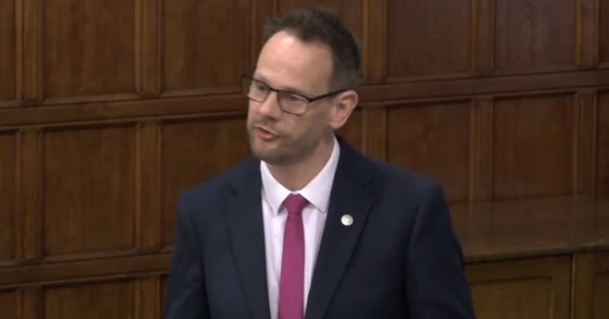 Labour urged to change free travel rule for over 60s as 66,000 sign petition