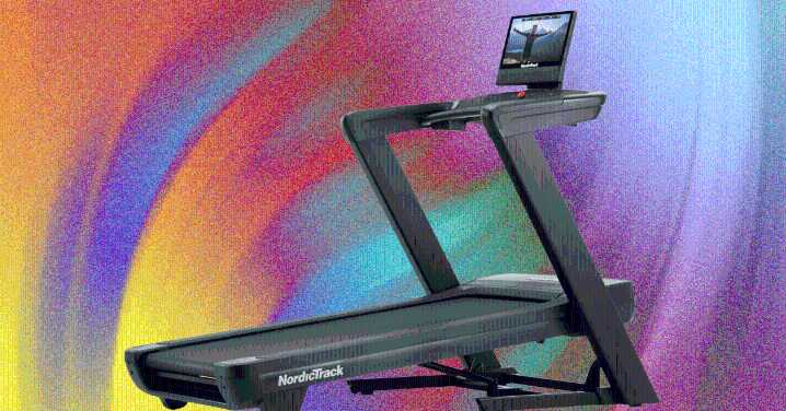 The Best Home Treadmills to Maintain Your Mileage
