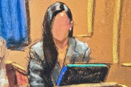 Diddy trial: Combs considered himself Michael Jordan of sex parties, witness says