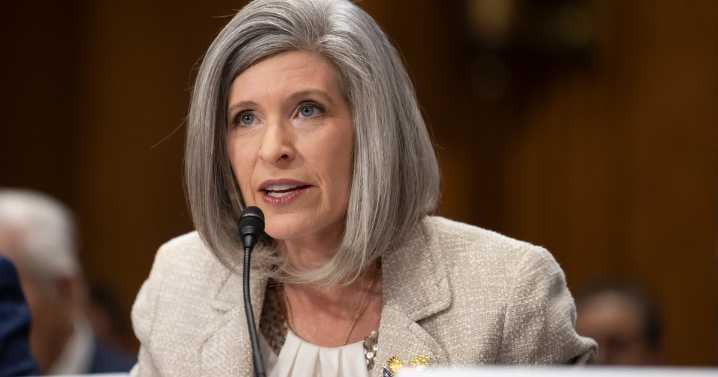 5 Absurd Ways Republicans Are Defending Kicking People Off Medicaid