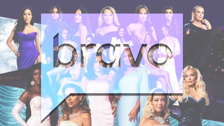 How Bravo became Comcast’s biggest streaming asset
