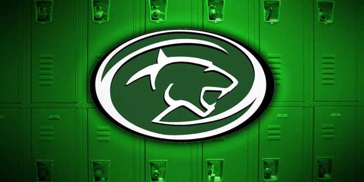 Moe Scott Sr. named boys basketball coach at South Bend Washington