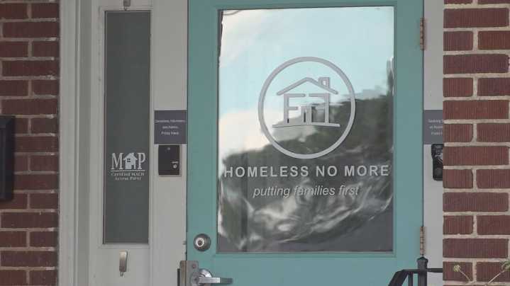 South Carolina nonprofits face program cuts amid state funding loss