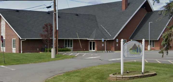 Ex-bookkeeper pleads guilty to stealing $300K from N.J. parishes