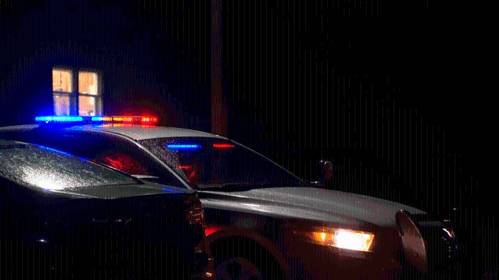 1-month-old dies, missing mother found with serious injuries in Washington, Conn. – NBC Boston