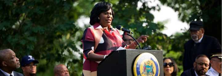 Philadelphia inaugura el Mes de Concientización sobre la Violencia con Armas de Fuego